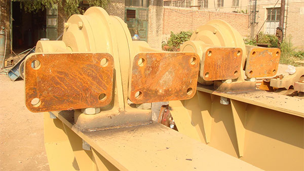 1576910466866900.jpg 抽油機(jī)尾軸承座4.jpg