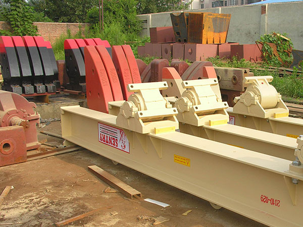 1576910505524698.jpg 抽油機(jī)中央軸承座4.jpg